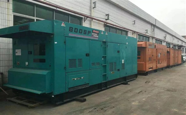 献县上海建工一建大波纹箱定制案例